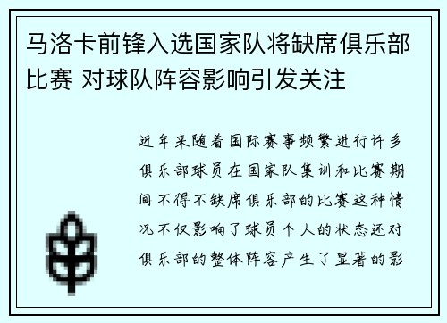 /works/550.html
