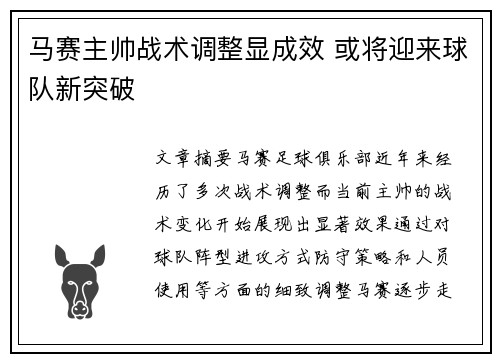 /works/551.html